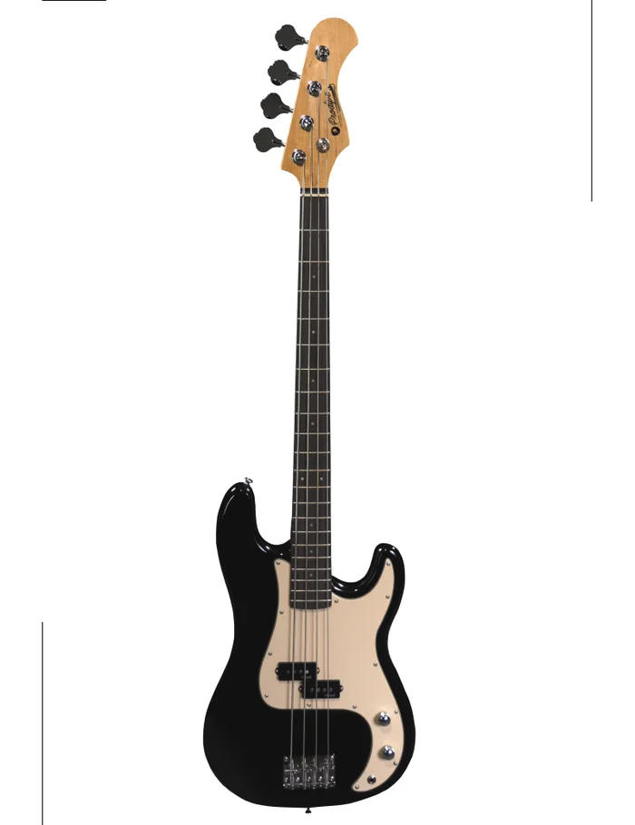 Prodipe PB80RA black