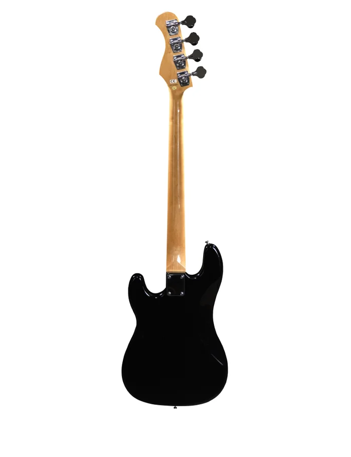 Prodipe PB80RA black – Image 2