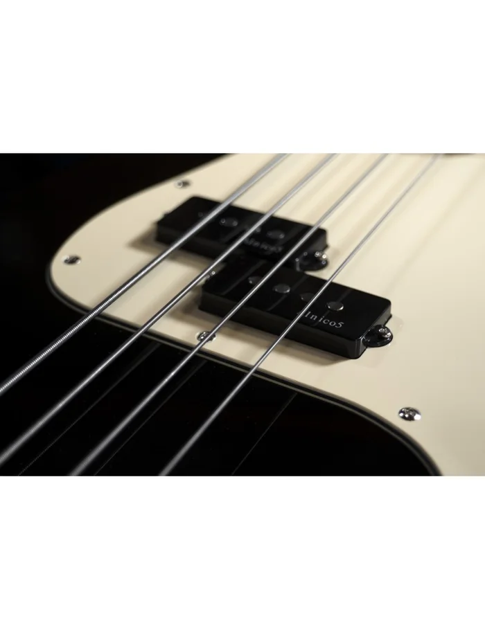 Prodipe PB80RA black – Image 3