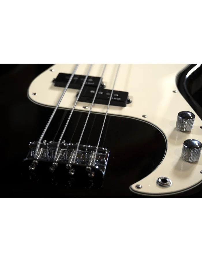 Prodipe PB80RA black – Image 4