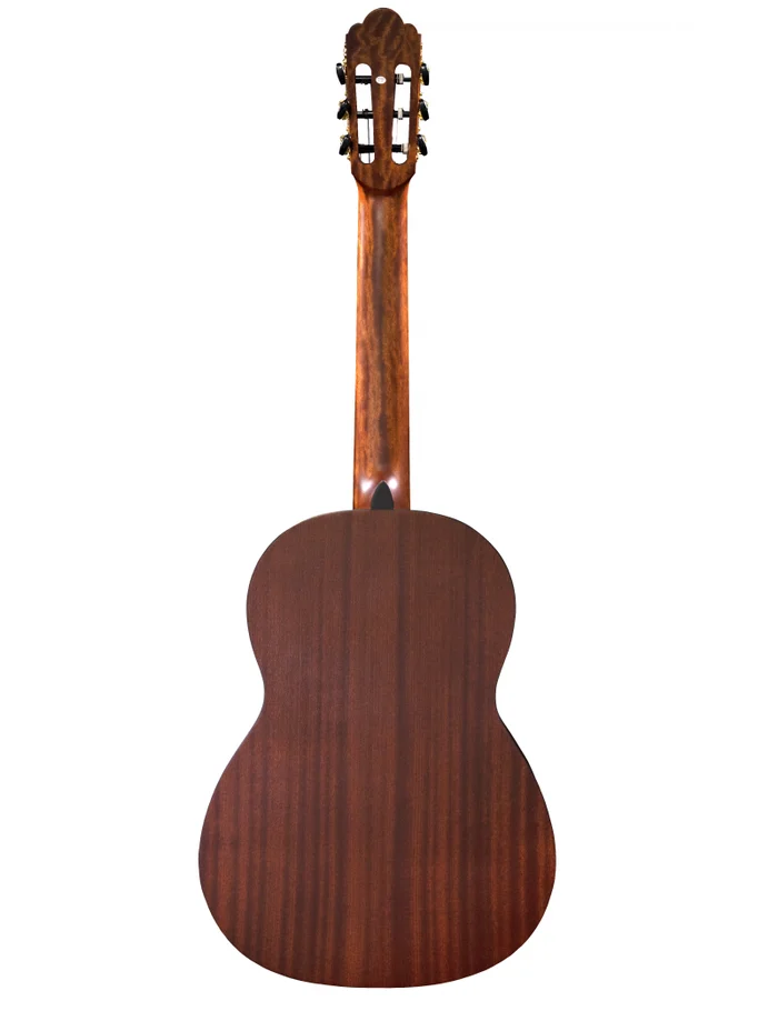 Prodipe Primera 3/4 – Image 2