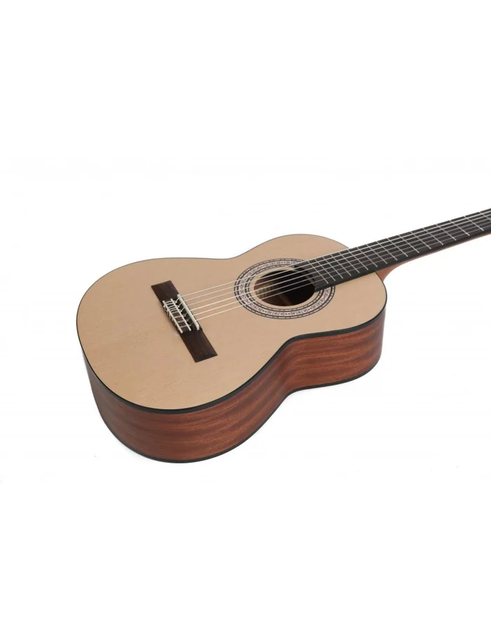 Prodipe Primera 3/4 – Image 3