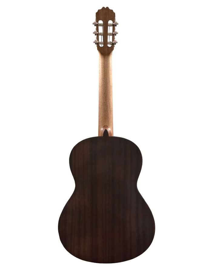 Prodipe Student 4/4 – Image 2
