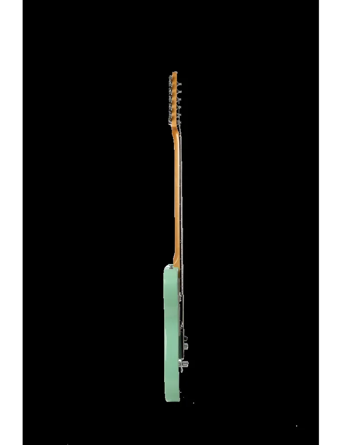 Prodipe TC80RA SG surf green – Image 3