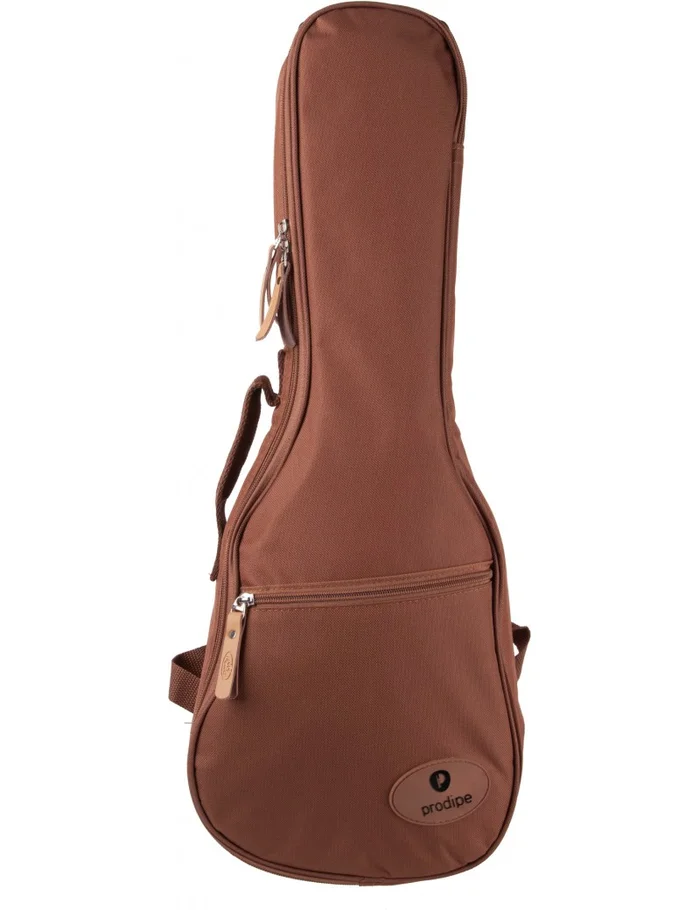 Prodipe UK-BGT housse pour ukulele ténor