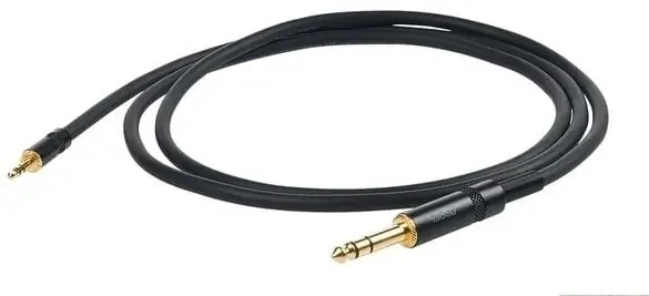 PROEL CHLP185LU15 1,5 m Câble audio