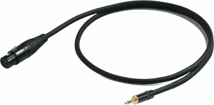 PROEL CHLP280LU15 1,5 m Câble audio