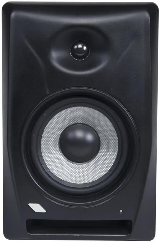 PROEL EK5NF Moniteur de studio actif 1 pc