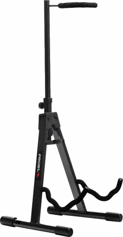 PROEL FC720 Stand de guitare