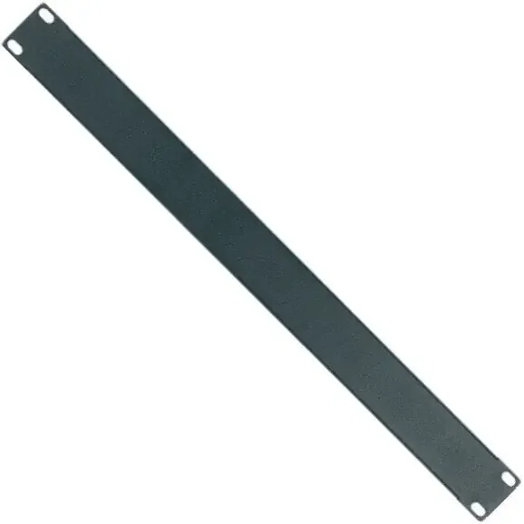 PROEL RK1L Accessoires rack