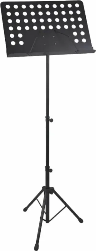 PROEL RSM700 Pupitre