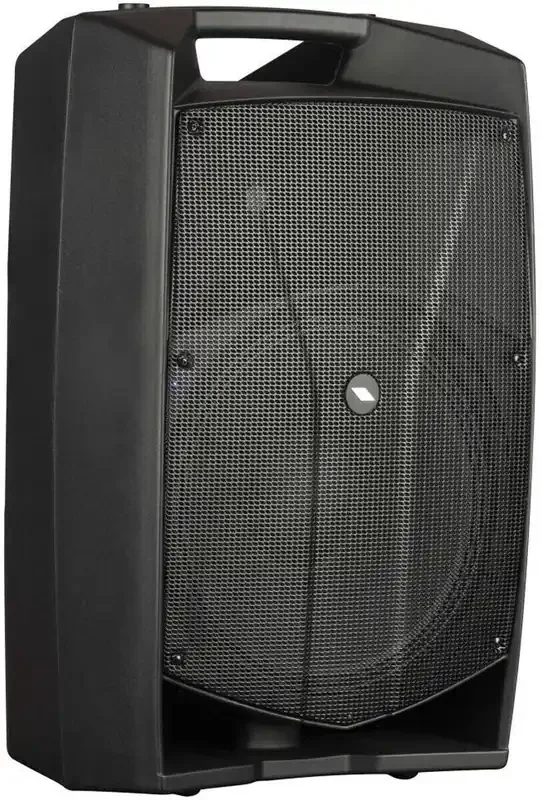 PROEL V15PRO Enceinte active