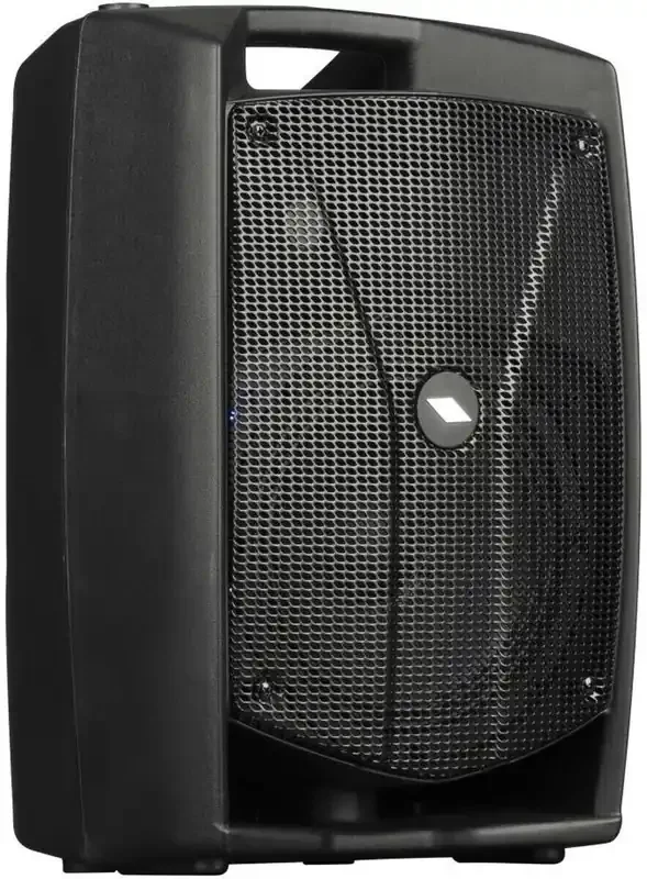 PROEL V8PRO Enceinte active