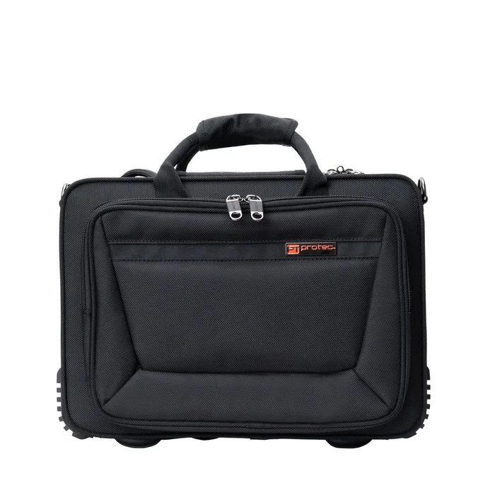 PROTEC Étui De Clarinette Sib CARRY-all PB-307CA