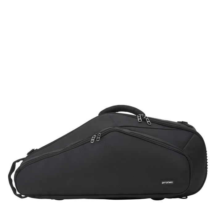 PROTEC Housse Pour Étui Micro Zip Sax Ténor