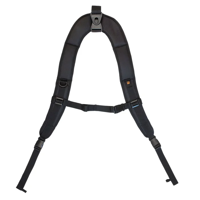 PROTEC Sangle Sac à dos En Option Bpstrap