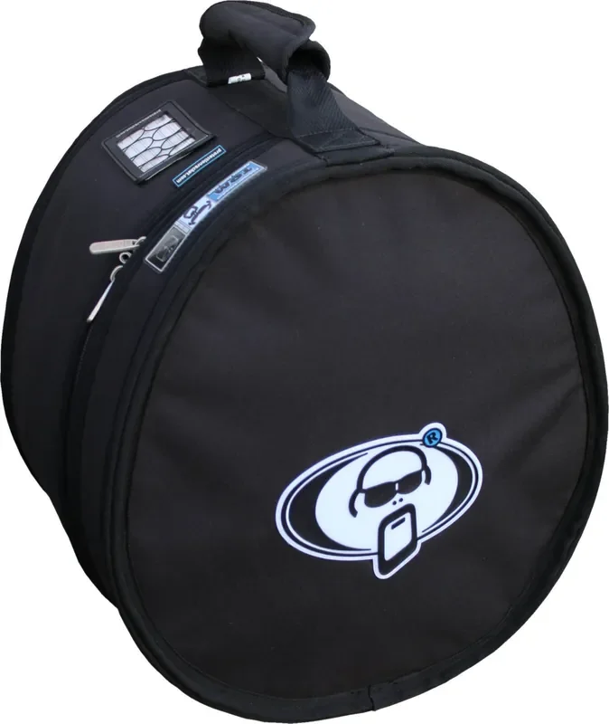Protection Racket 10‘‘ X 7‘‘ Standard Housse pour tom