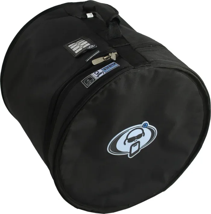 Protection Racket 2014R-00 Housse pour tom basse
