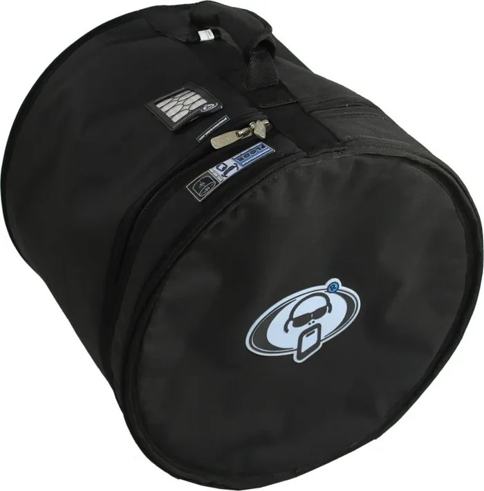 Protection Racket 2019R-00 Housse pour tom basse