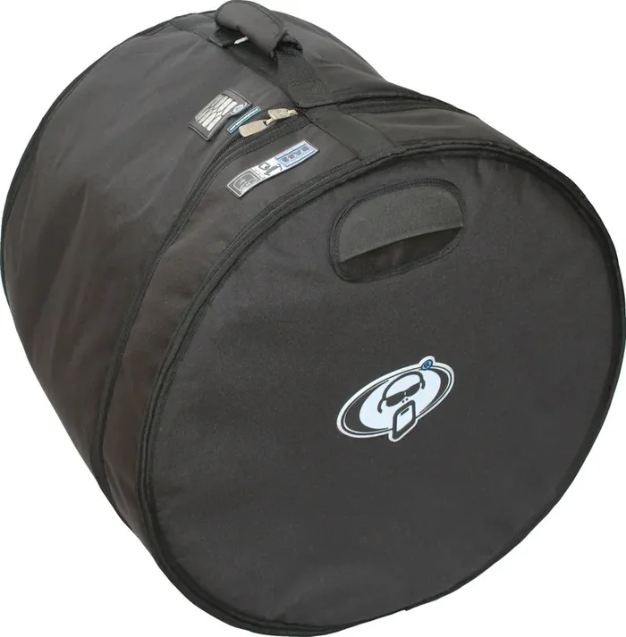 Protection Racket 23‘‘ x 14‘‘ BDC Housse pour grosse caisse