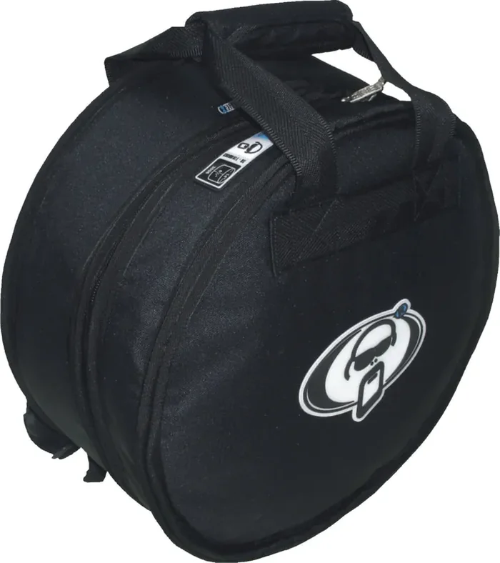 Protection Racket 3009R-00 14” x 8” Housse pour caisse claire