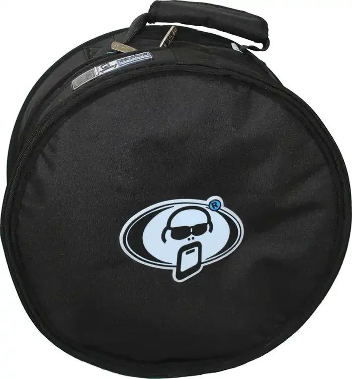 Protection Racket 3014-00 13“ x 6,5” Housse pour caisse claire