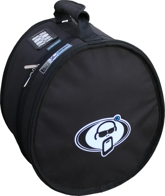 Protection Racket 5013R-00 Housse pour tom