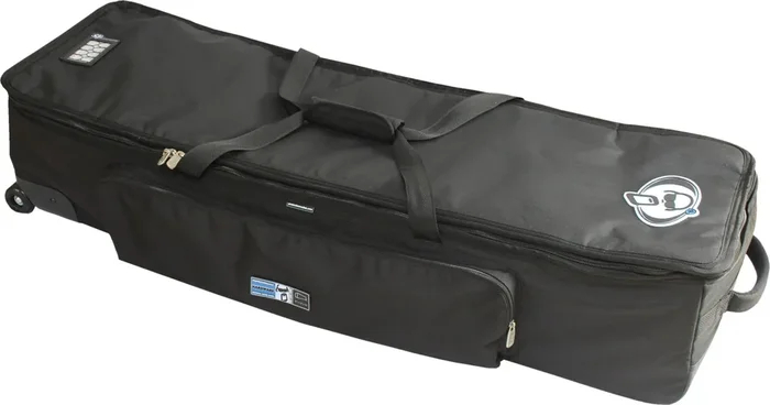 Protection Racket 5028W-09 Housse/étui pour hardware