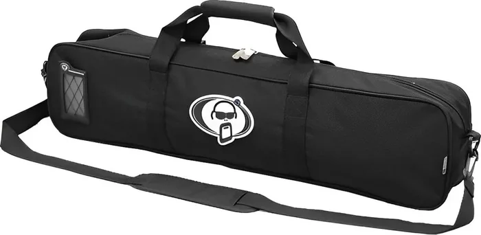 Protection Racket 5029-00 Housse/étui pour hardware