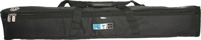 Protection Racket 5031-00 Housse/étui pour hardware