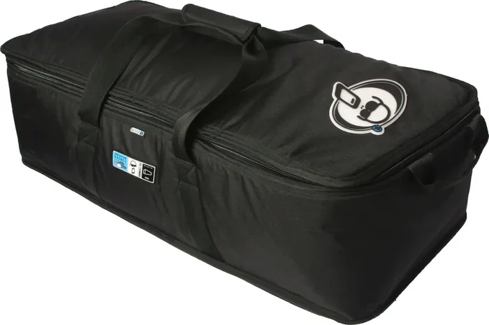 Protection Racket 5047-00 Housse/étui pour hardware
