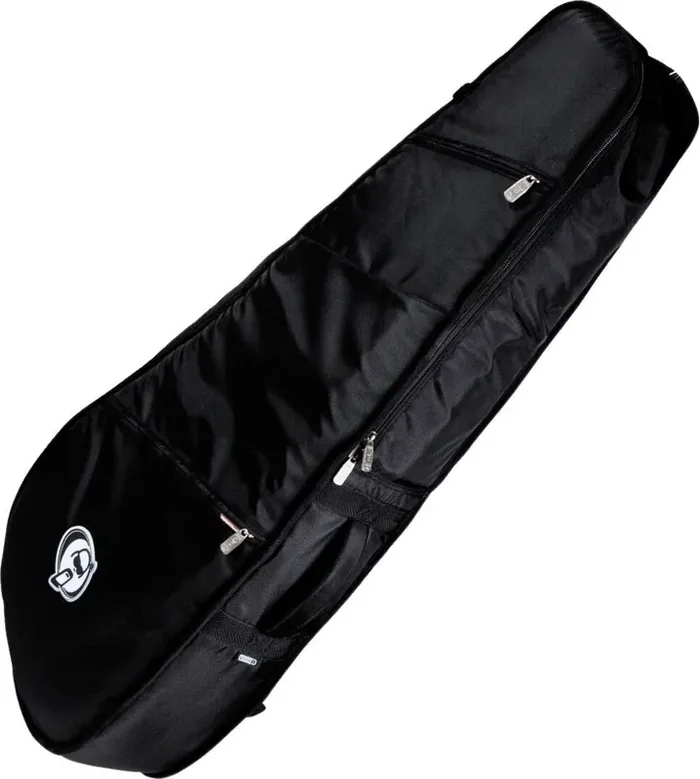 Protection Racket 5278-23 Housse souple pour basse