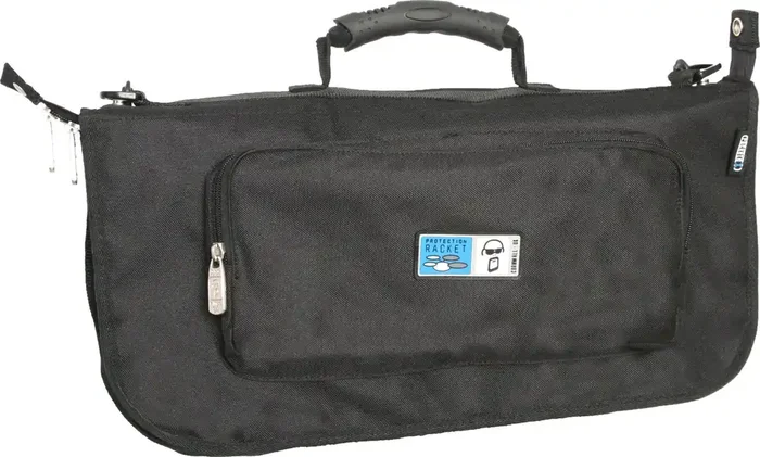 Protection Racket 6024-00 Étui/housse pour baguettes