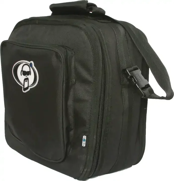 Protection Racket 8115-00 Housse/sac pour pédale