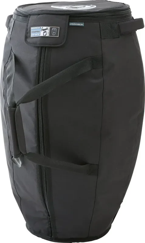 Protection Racket 8310-00 Housse pour conga