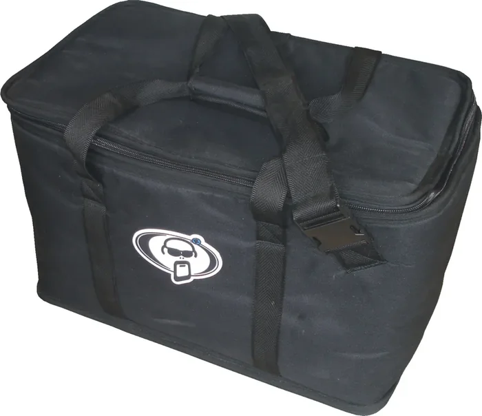 Protection Racket 9123-01 Housse pour cajon