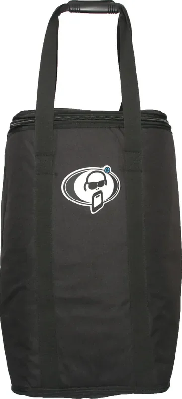 Protection Racket 9124-01 Housse pour cajon