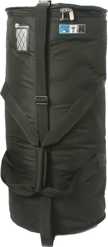 Protection Racket 9812-00 Housse pour percussion