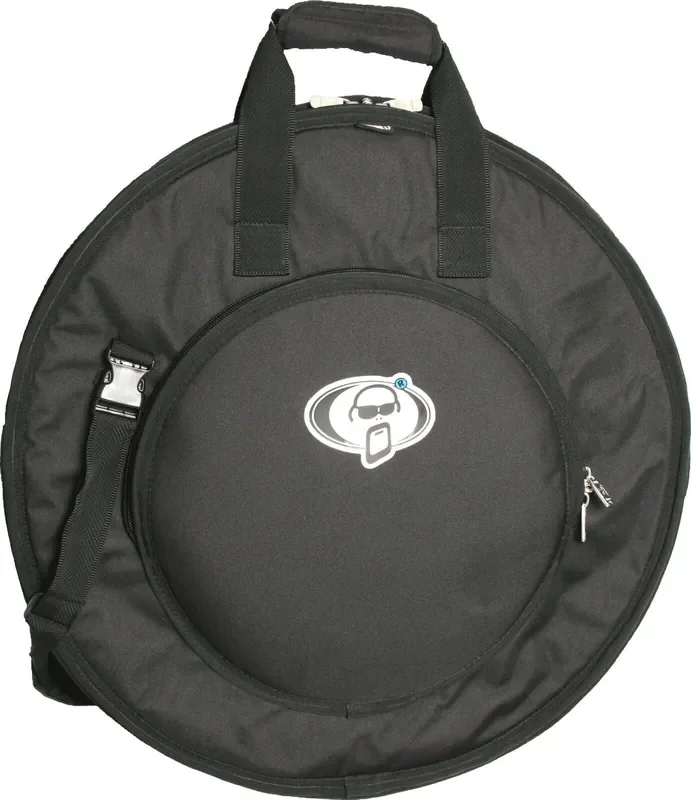 Protection Racket Deluxe CB 22‘‘ Housse/étui pour cymbales
