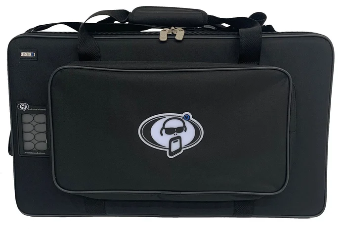 PROTECTION RACKET ETUI AAA POUR HELIX