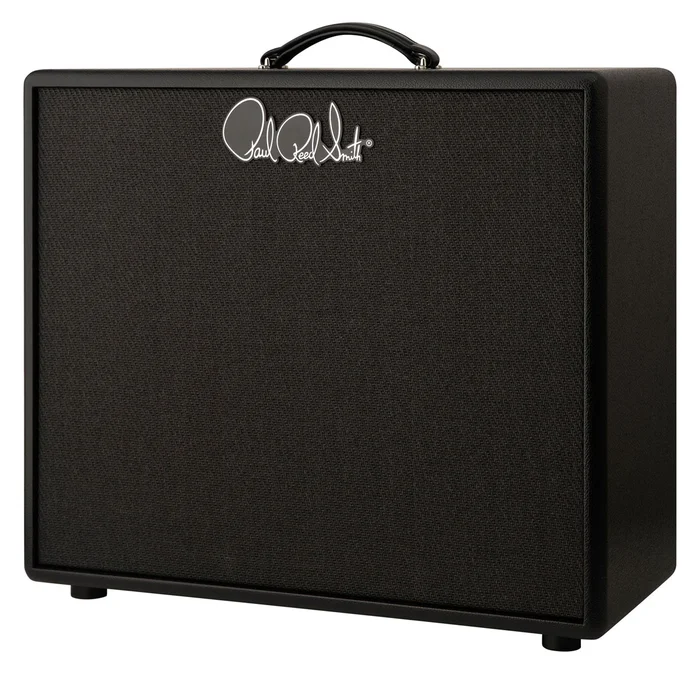 PRS Archon 2X12 Closed Back