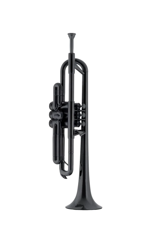 PTRUMPET PTRUMPET NOIR