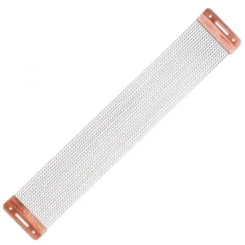 PURESOUND B1320 – TIMBRE CAISSE CLAIRE 13″ BLASTERS
