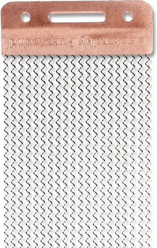 PureSound B1320 Blaster Timbre de caisse claire