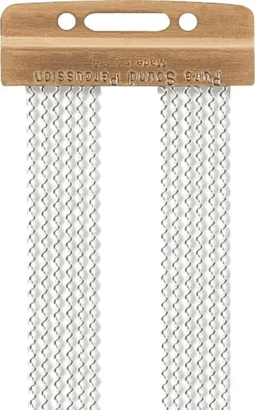 PureSound E1312 Equalizer Timbre de caisse claire