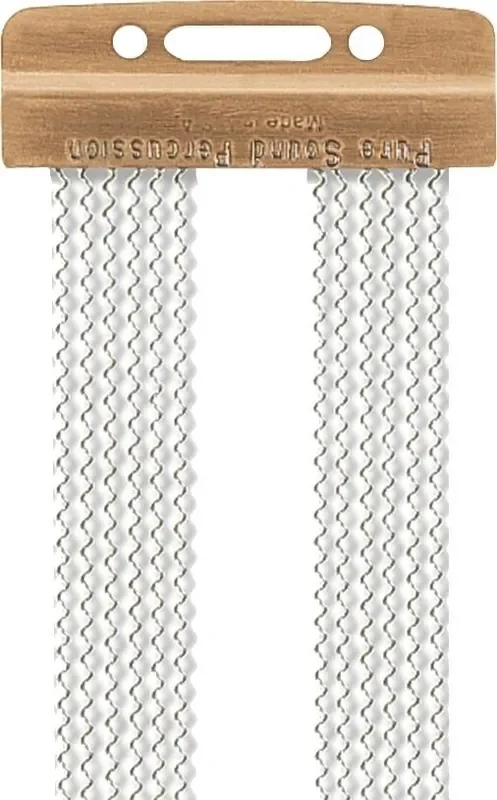 PureSound E1412 Equalizer Timbre de caisse claire