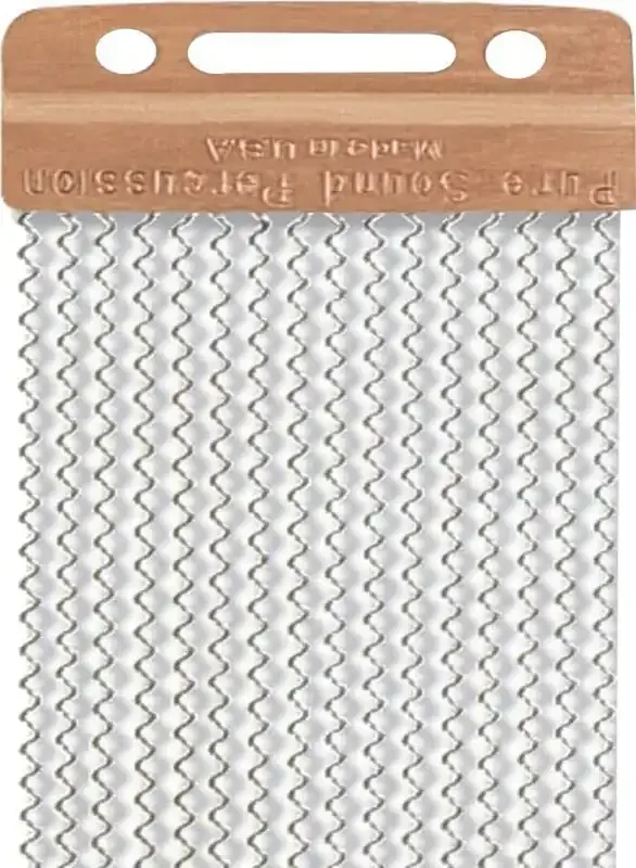PureSound P1016 Custom Timbre de caisse claire