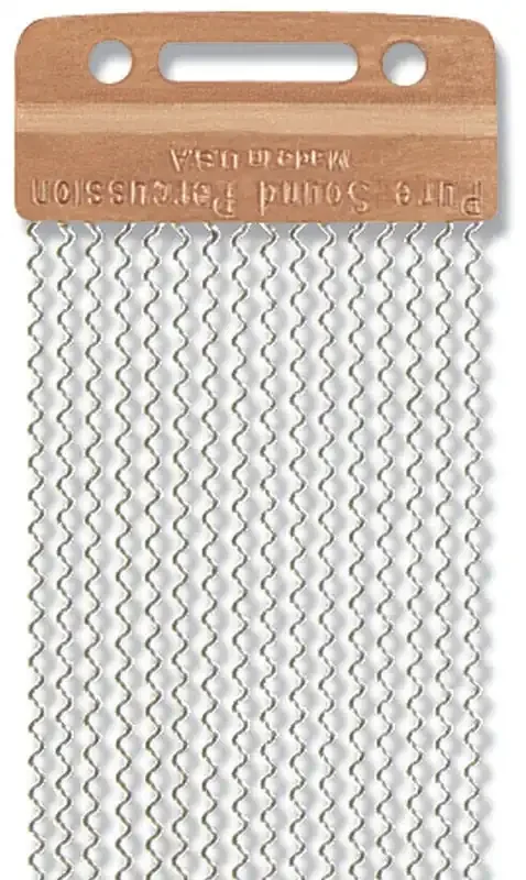 PureSound P1520 Custom Timbre de caisse claire