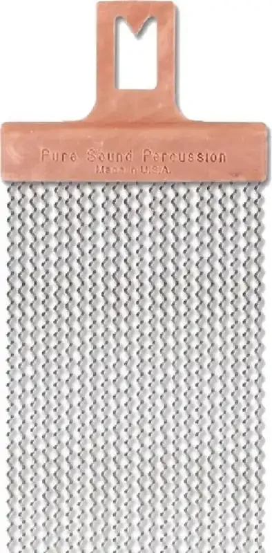 PureSound PZ1422 Timbre de caisse claire