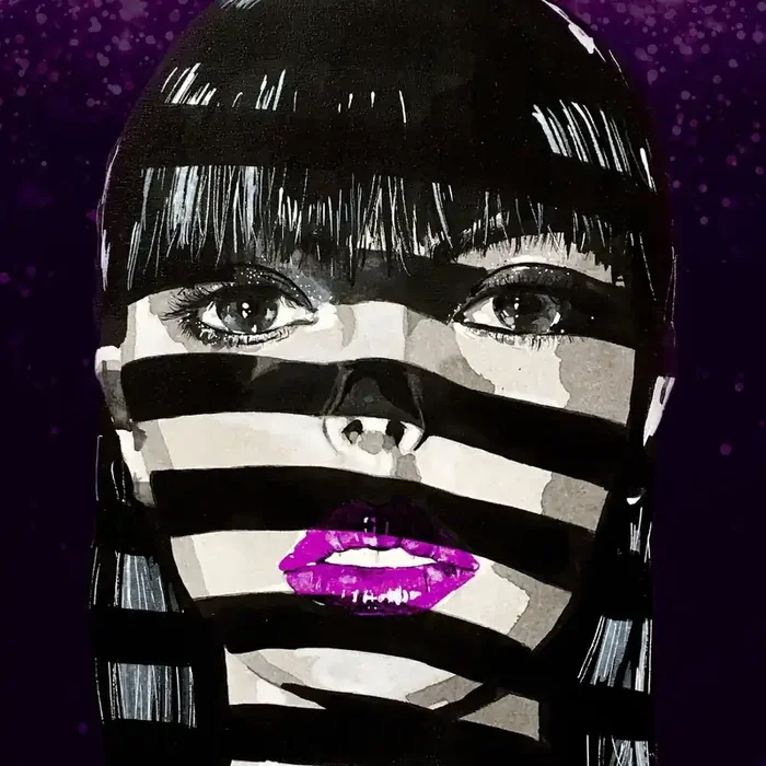 Purple Disco Machine – Exotica (CD)